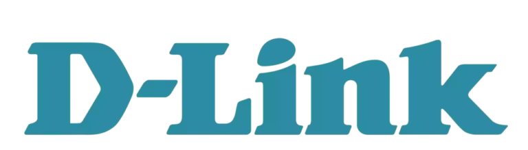 D-Link