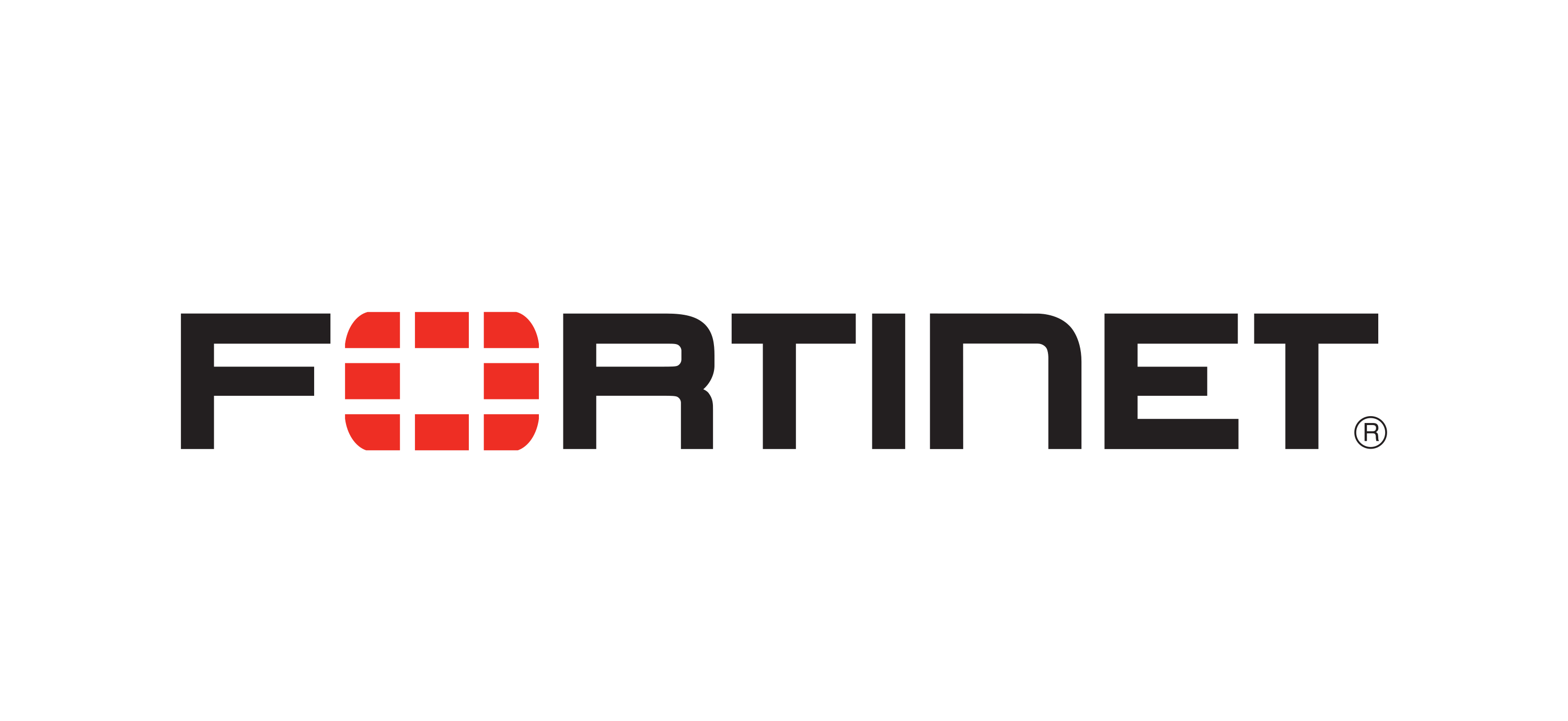 FortiGate
