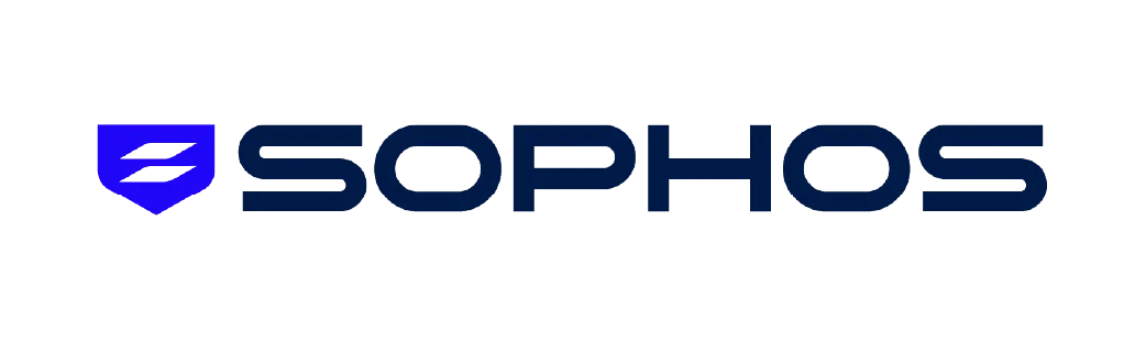 Sophos