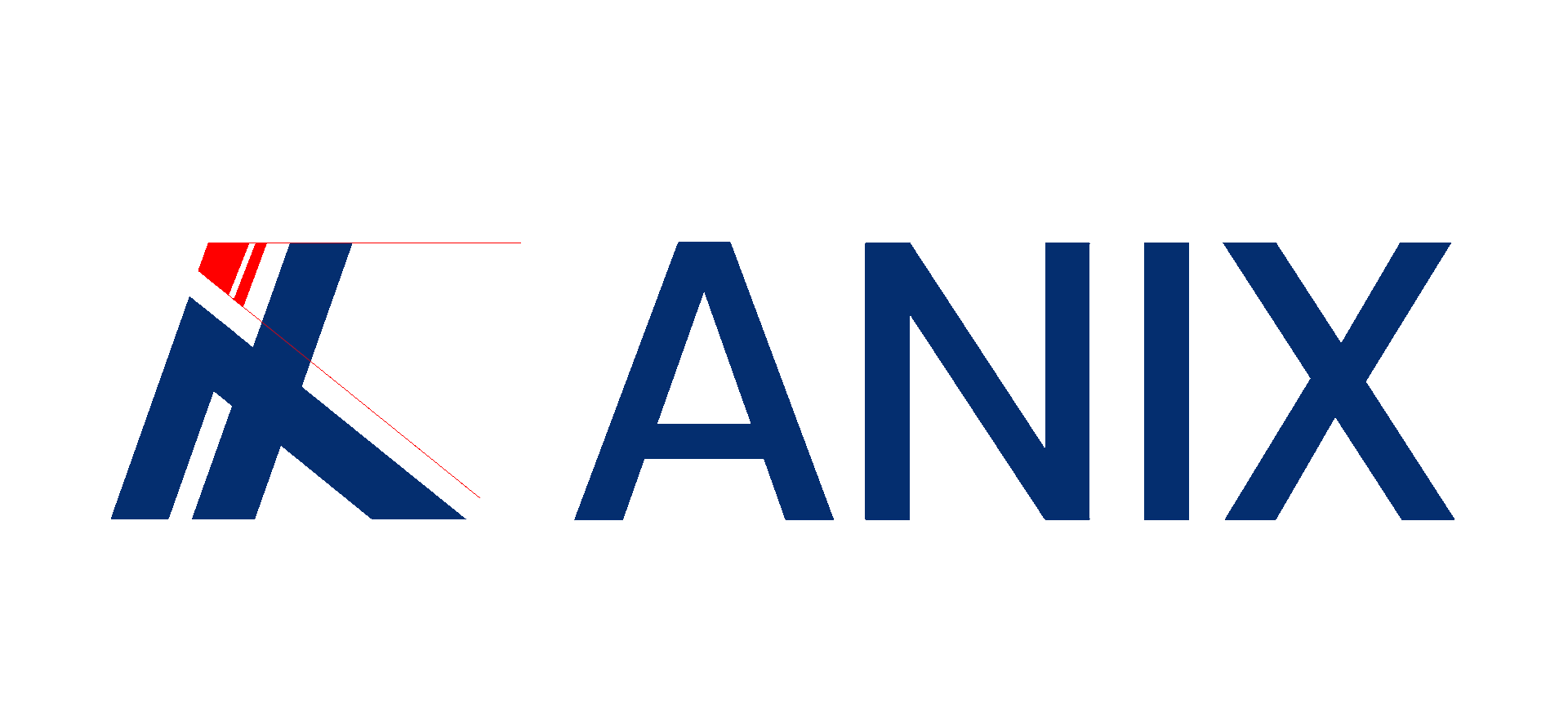 Anix Innovations